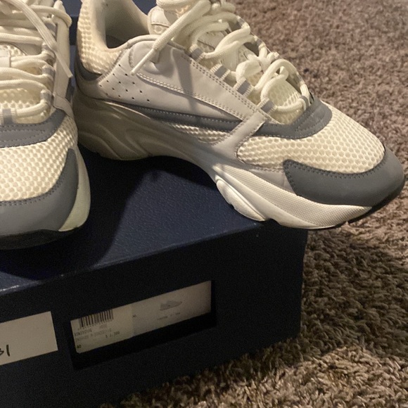 Dior b 22 size 40 - Picture 5 of 8